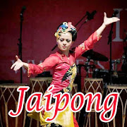 Lagu Jaipong Sunda 2020