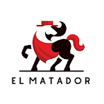Cover Image of Download El Matador T&L  APK