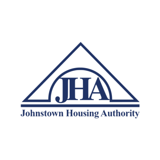 Johnstown Housing Authority logo