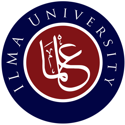 Ilma University - Student e-in - Apps on Google Play