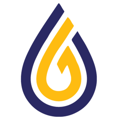 LPG Now - Live Gas Monitoring logo