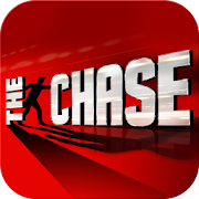 The Chase Mod apk أحدث إصدار تنزيل مجاني