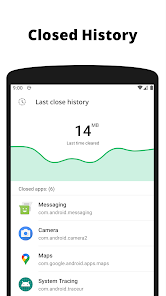 Auto Close: Close All Apps – Apps On Google Play