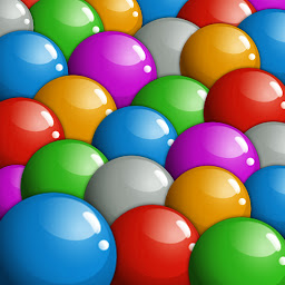 Symbolbild für Balls Breaker HD - Farbkugeln