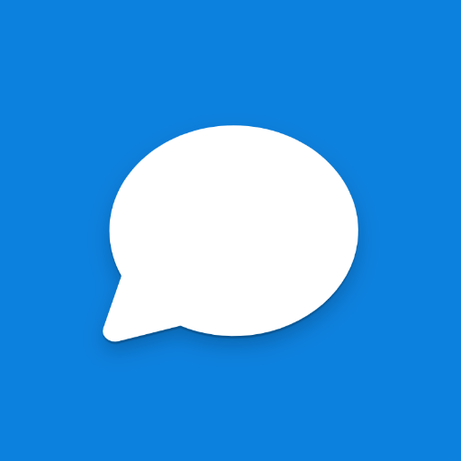 Right Messages Download on Windows