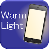 Warm Light icon