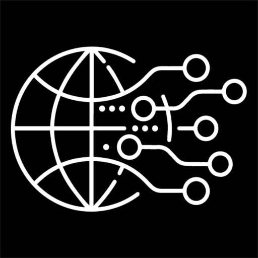 GFB Center PRO logo