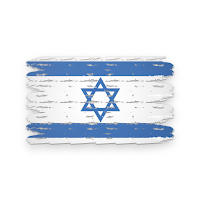 עיתוני ישראל