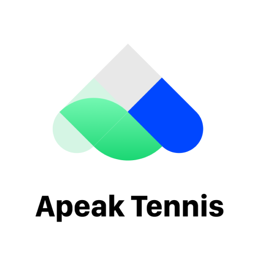 Descargar Apeak Tennis para PC Windows 7, 8, 10, 11