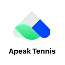 Apeak Tennis