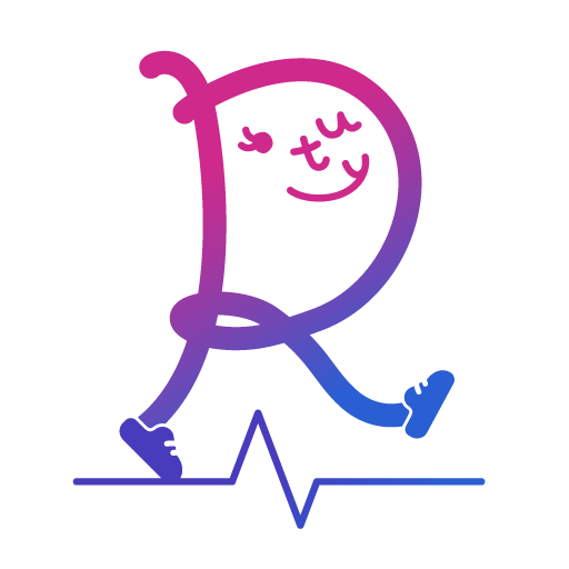 ROUTY - AppWisp.com