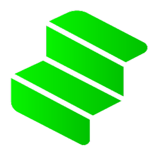 Skillearnr logo