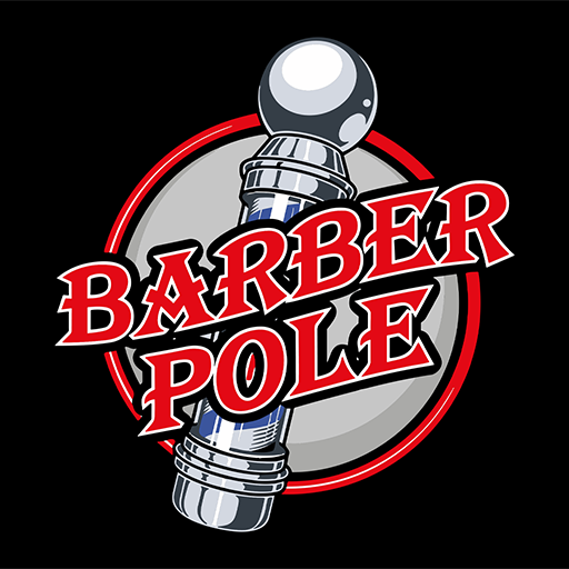 Barber-Pole