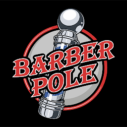 Icon image Barber-Pole