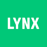 LYNX Trading icon