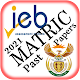 Matric / IEB / Grade 12 Past Papers دانلود در ویندوز