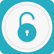 PassM 1.0.1 Icon