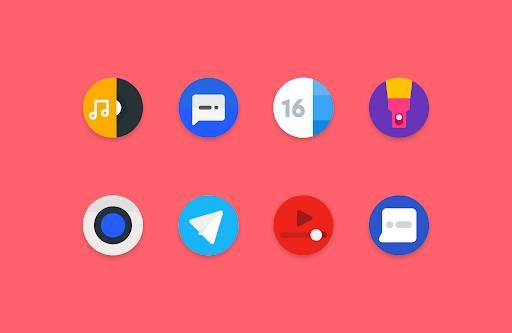 Logo https://play-lh.googleusercontent.com/0UkrMdFvUnUhvaEZ1DBc5rp5g-kHnX7DAG2gxe7e7A_pn4jp8GwQL_0dJ2dV4EGPNWZvR2e-RbEMC2EvvQB1JiU