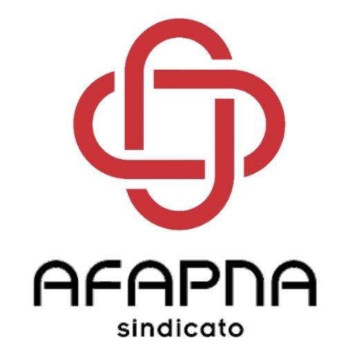 Afapna logo