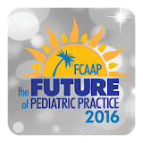 Future of Pediatric Practice icon