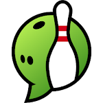 Cover Image of डाउनलोड Lanetalk - Bowling App 2.1.5 APK