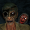 DarkGamesSCB - Game 3