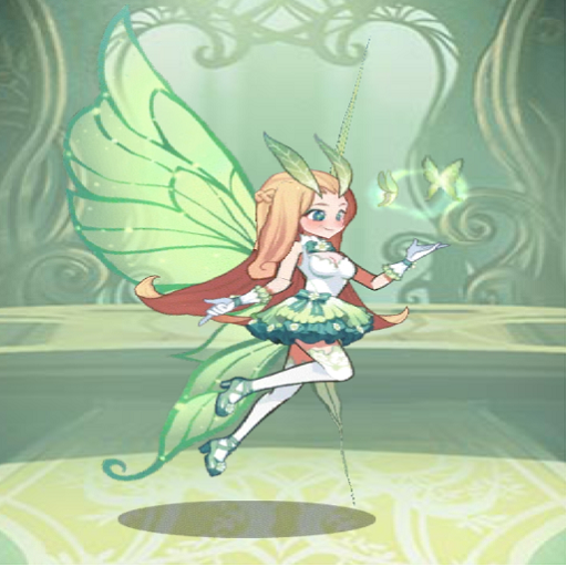 AFK 아레나 쿠폰,공략 logo