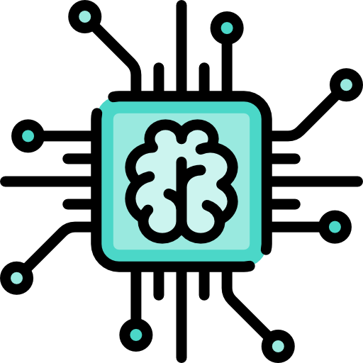 Train Your Brain for  Android – Latest Version & Features app icon
