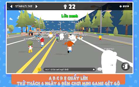 Download hack Play Together VNG mobile 0UmI71CTHowkahAzIFqd76j0_5cRnS0MoR6kgalTBivwrftvnuR11pu_y6VaHUEkrQM=w526-h296-rw