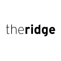 The Ridge App
