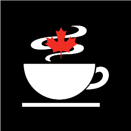 Second Cup KSA