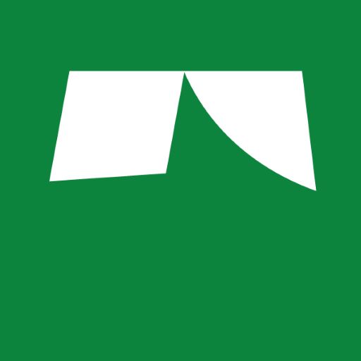 Muuve logo