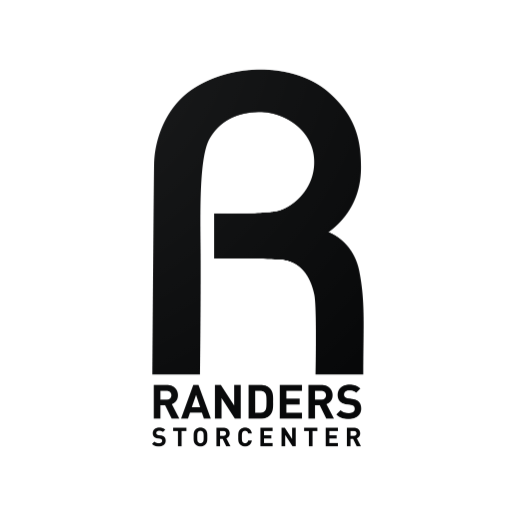 Randers Storcenter