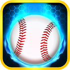 Flick Baseball 3D - Home Run 2.1.1