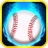 Flick Baseball 3D - Home Run2.1.1