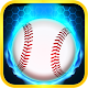 Flick Baseball 3D - Home Run Download on Windows