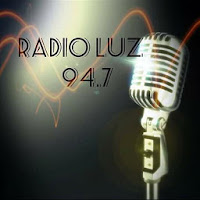 Radio Luz 94.7 Iglesia Maranat
