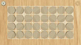 Dark Chess+ - Screenshot 3