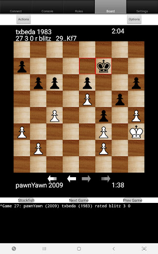 OpeningTree - Chess Openings – Apps on Google Play