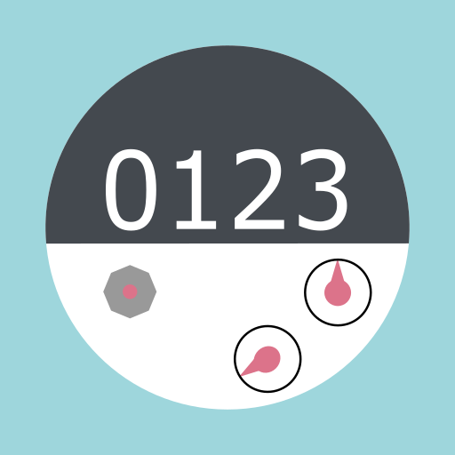 Smart Meter Reader logo