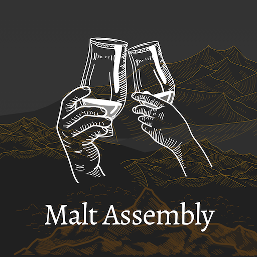 Malt Assembly
