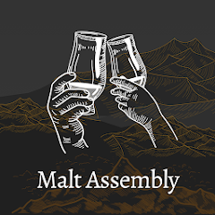 Malt Assembly icon