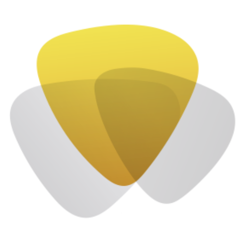 INEIP Móvil logo