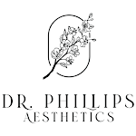 Cover Image of ดาวน์โหลด Dr. Phillips Aesthetics  APK
