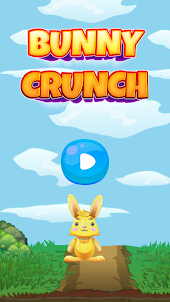 Bunny Crunch