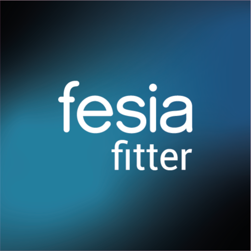 Fesia Fitter