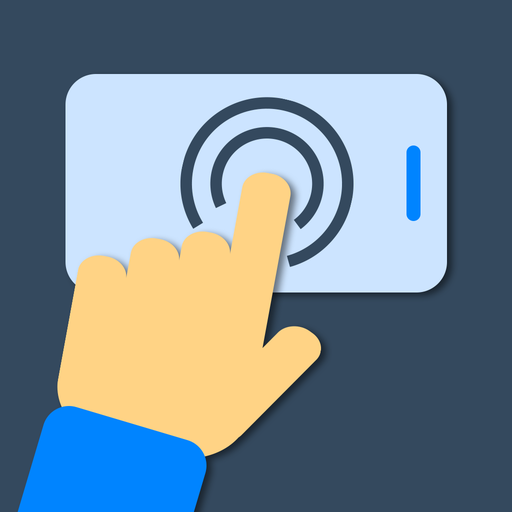 Auto Click Automatic Clicker Apps on Google Play
