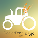 DealerDost EMS Apk