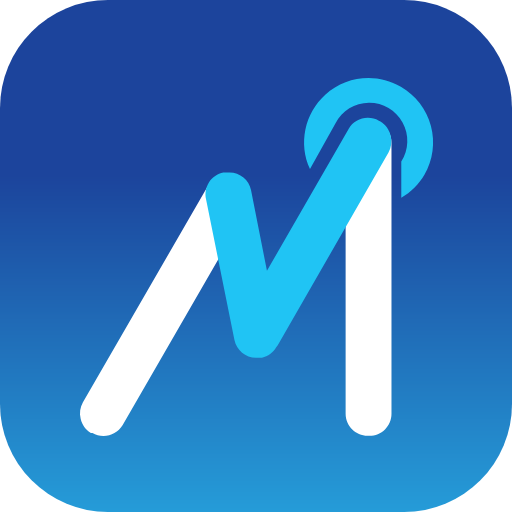 Mbizmarket - AppWisp.com