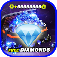 How to Get Daily Free Diamonds - Fire Guide 2021